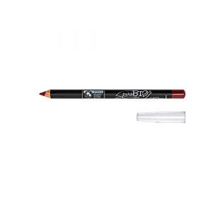 Image de PuroBio Cosmetics Eye & Lip Liner 47 Rosso Scarlatto - 1,30 g