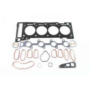 Elring Jeu de joints d'étanchéité, culasse de cylindre 131.140 MERCEDES-BENZ,VITO Furgón 638,VITO Autobús 638,SPRINTER 3-t Furgón 903,CLASE V 638/2