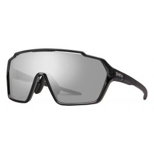 Smith Shift Mag - Lunettes v&eacute;lo Black Unique