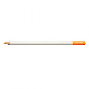 Tombow Crayons de couleur Irojiten, Orange coucher de soleil