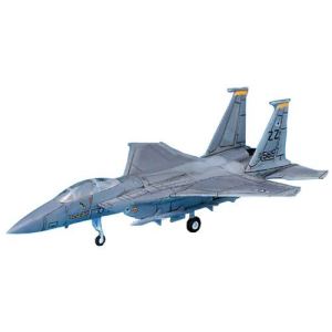 Image de Academy Maquette avion F-15C Eagle - Echelle 1:144