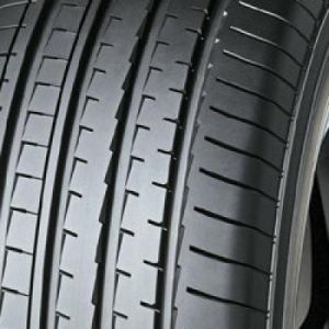 Yokohama Advan V61H - 225/60 R17 99H