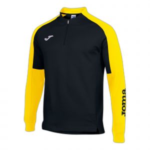 Sweatshirt Joma Eco Championship