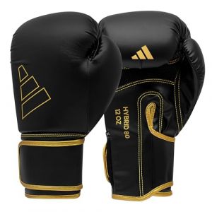 Adidas Gants de boxe Hybrid 80