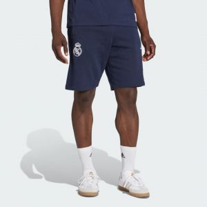 Adidas Originals Short Us Pack Real Madrid, pointure Small - Taille Small