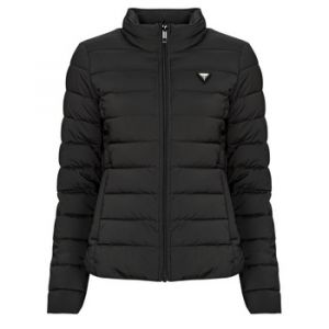 Guess Doudoune femme Solid Heavy Diann
