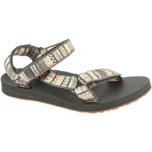 Teva Sandales W Original Universal Sandals