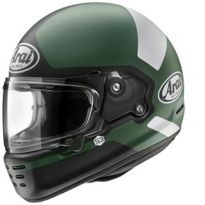 Arai Casque moto intégral Concept-XE Baker