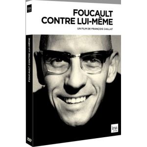 Image de Michel Foucault contre lui-même