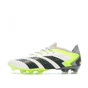 Adidas Chaussures de football Predator Accuracy.1 Low AG