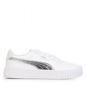 Puma Carina 3.0 Metallic Whisper - 39