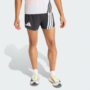 Adidas Terrex XPR Pro Light Short de running Hommes-noir, Taille L