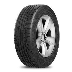 Image de Duraturn 195/65 R15 91H MOZZO