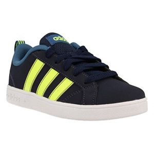 Basket adidas neo enfant - Comparer 37 offres Adidas Chaussures enfant ZAPATILLA NEO VS ADVANTAGE K CG5690