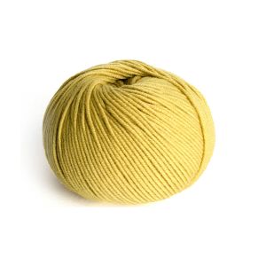 Image de Dmc Woolly Ocre - Pelote de laine