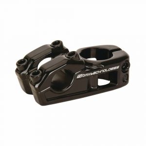 Insight Tige Mini/junior 35 mm Black