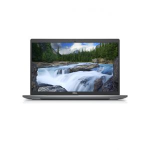Dell Latitude 5530-987
