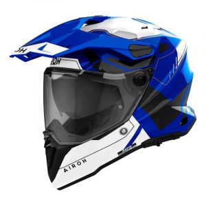 Airoh Casque COMMANDER 2 - REVEAL