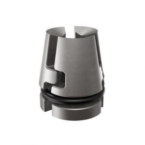 Dewalt Mors de mandrin de rechange - Pour Pistolet À Riveter DCF403 - DCFA4031-QZ