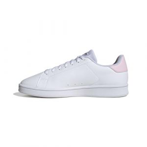 Adidas Baskets femme Urban Court
