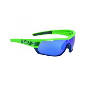 Salice Lunettes de soleil photochromiques 016 RWX