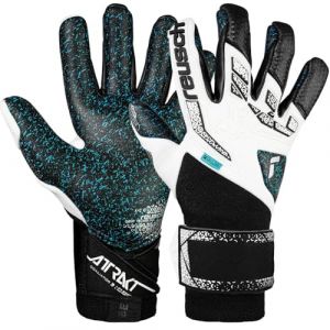 Reusch Gants de gardien Football Attrakt Freegel Fusion Goaliator