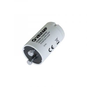 Velamp DÉMARREUR 4W-65W