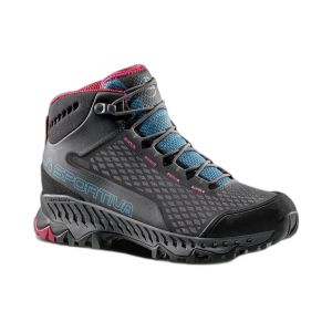 La Sportiva Chaussures de randonnée femme Stream GTX