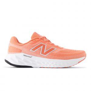 New Balance Chaussures de running fresh foam x evoz v4 femme cora