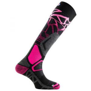 Chaussettes de ski adulte alveol tech 2