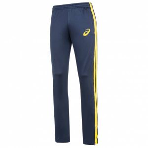 Asics Hommes Pantalon de jogging 133673-0891