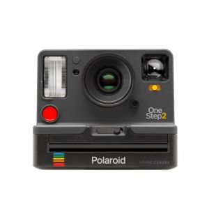 Polaroid OneStep 2 - Appareil photo instantané