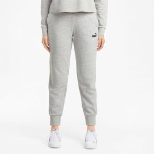 Image de Puma Pantalon ESS Gris - Taille S