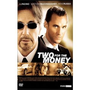 Image de Two for the money