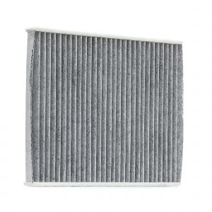 Kraft Filtre d'habitacle Filtre &agrave; charbon actif 1732090 Filtre, air de l'habitacle,Filtre &agrave; pollen FORD,Fiesta Mk6 Schr&auml;gheck (JA8, JR8)