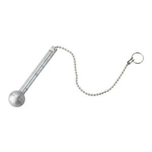 Decayeux Marteau de boîte à clé - 499100