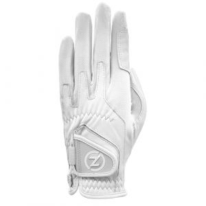Zero Friction Cabreta Women Golf Glove Gants