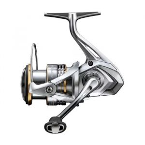 Shimano Fishing Sedona FJ 2500 Moulinet