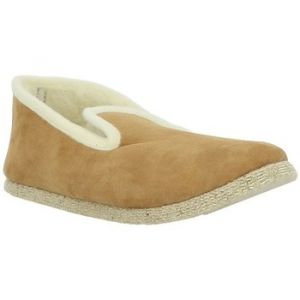 Rondinaud MOUTON Beige - Taille 40