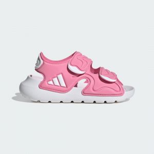 Adidas Sandales enfant Altaswim 3