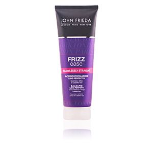 John Frieda Apr&egrave;s-shampooing Frizz-ease
