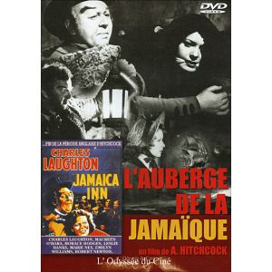 L'Auberge de la Jamaique