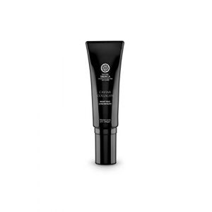 Image de Natura Siberica Caviar Collagen - Night Face Concentrate - 30 ml