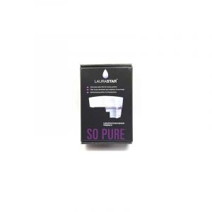 LauraStar Filtre anti-calcaire cv integre 604.7830.750