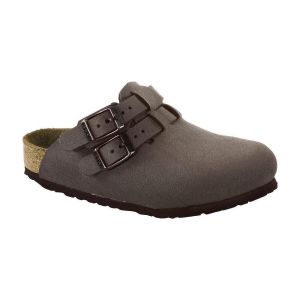Birkenstock Kay Kids