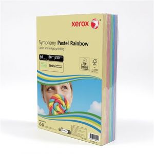 Xerox 003R98124 5 x 50 feuilles