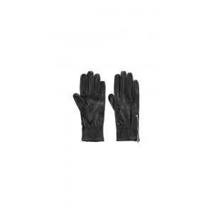 Barts Gants femme Bailee