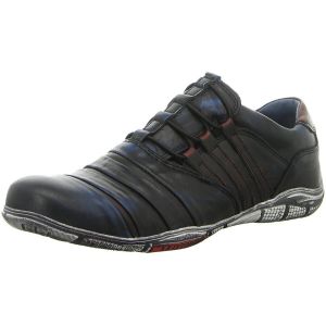 Diverse Mocassins confort 41