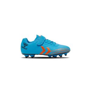 Chaussures de football enfant Hummel Top Star FG