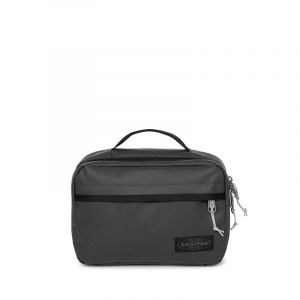 Eastpak Sac de voyage Road Kit